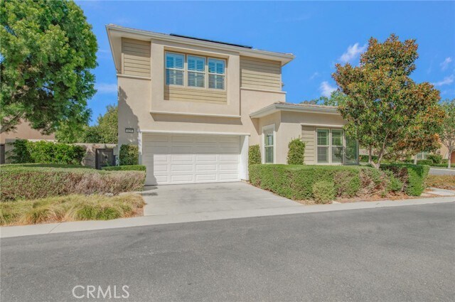 Building Photo - 125 Turnstone