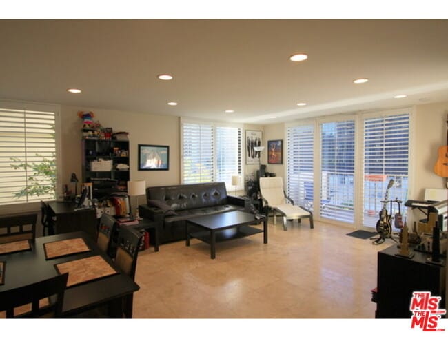 Foto del edificio - 2160 Century Pk E