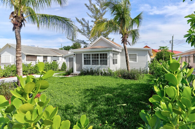 Foto del edificio - 43 SW 11th Ave