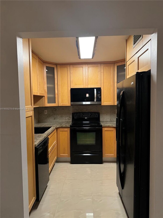 Foto del edificio - 9022 SW 123rd Ct