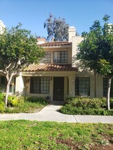 Building Photo - 26221 Via Madrigal