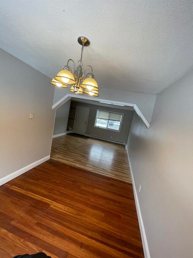 616 Portland St Unit 56, Rochester, NH 03867 Condo for Rent in