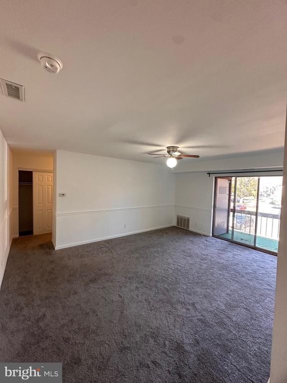 Building Photo - 222 Echelon Rd