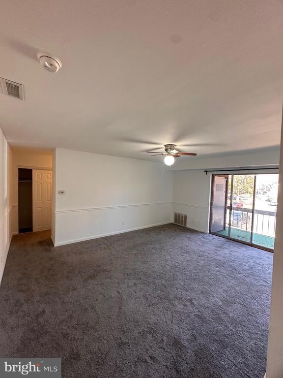 Foto del edificio - 222 Echelon Rd