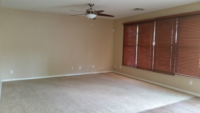 Foto del edificio - 4105 W Saint Charles Ave