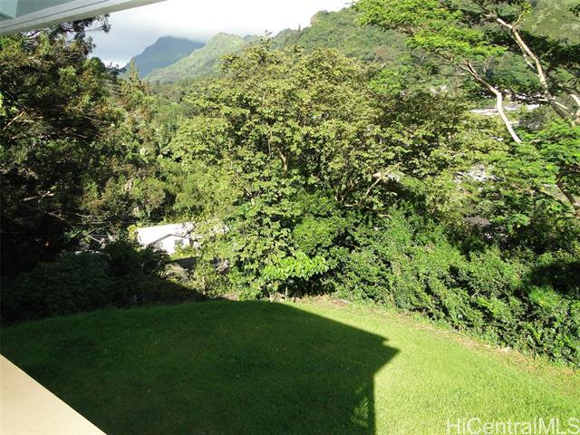 Building Photo - 3081 Holua Pl