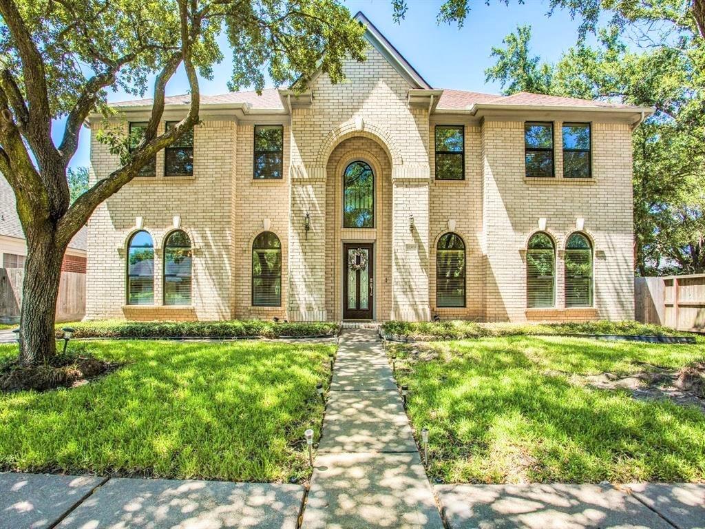 Foto principal - 14202 Scarborough Fair St