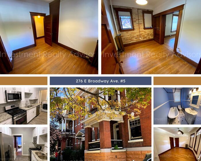 Condo in Downtown SLC! Condo for Rent in Salt Lake City, UT