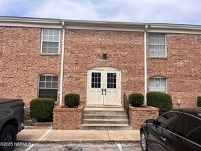 Building Photo - 5201 Atlantic Blvd