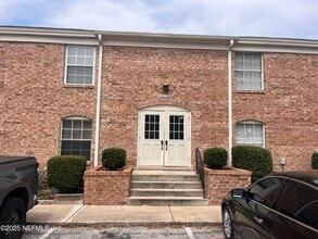 Building Photo - 5201 Atlantic Blvd