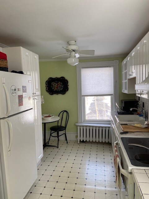 Foto del edificio - 16 Rustcraft Rd