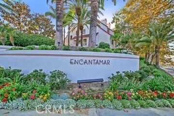 Primary Photo - 92 Terra Vista