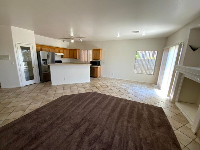 Foto del edificio - NORTH WEST BEAUTY **ANTEUS CT**