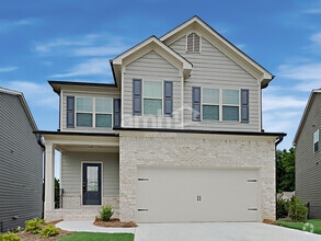 Building Photo - 358 Winston Cir