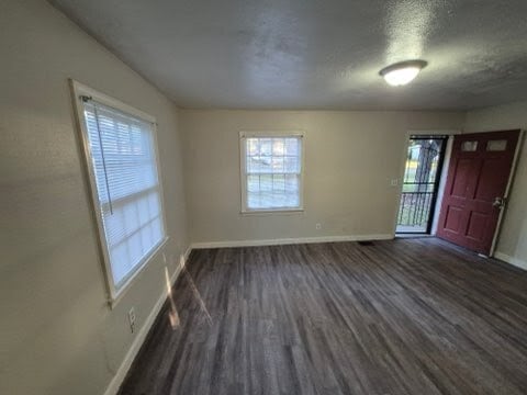 Building Photo - 3251 Meadow Ln