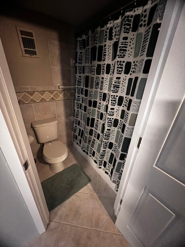 Foto del edificio - 2615 Metamora Rd