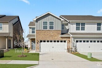 Building Photo - 241 Berthe Ct