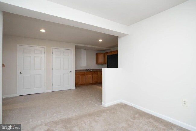 Photo - 4776 Monterey Ct House