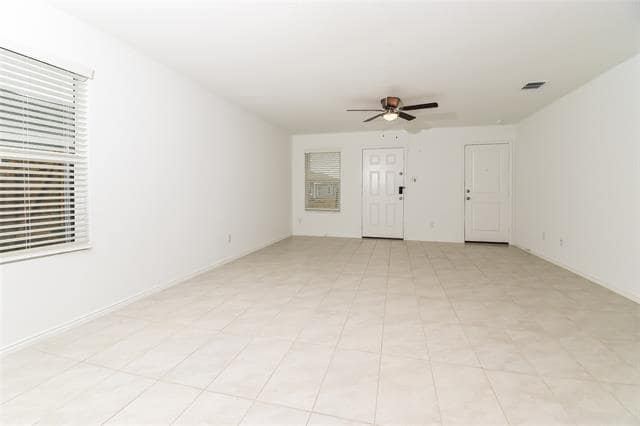 Building Photo - 5920 Timber Pt Dr