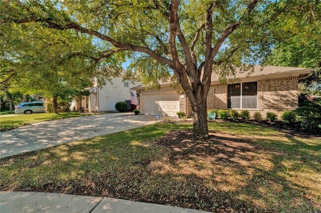 Foto del edificio - 2508 Sonoma Cove