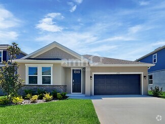 Building Photo - 37748 Dusty Saddle Ln