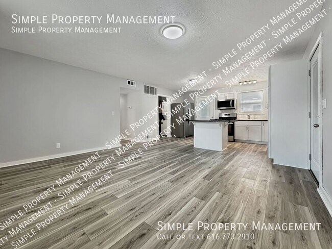 Building Photo - 12979 Roughys Dr