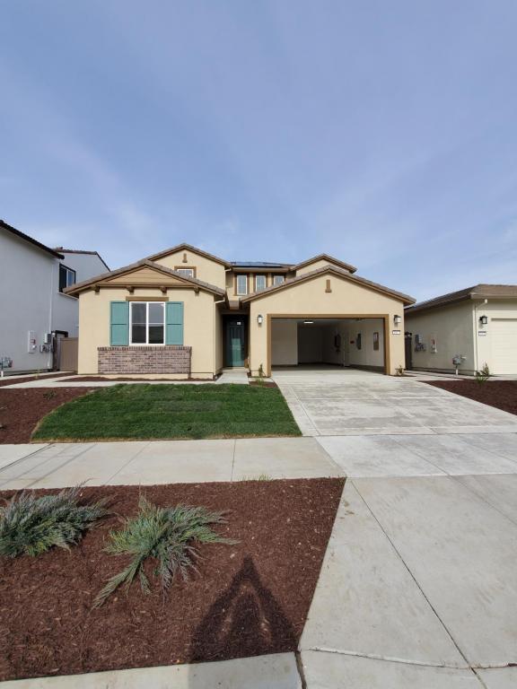 Photo - 4067 Stanwick Ave House