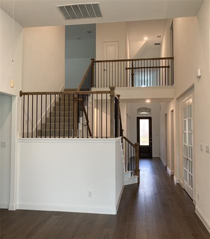 Building Photo - 3259 Shearwater Ln
