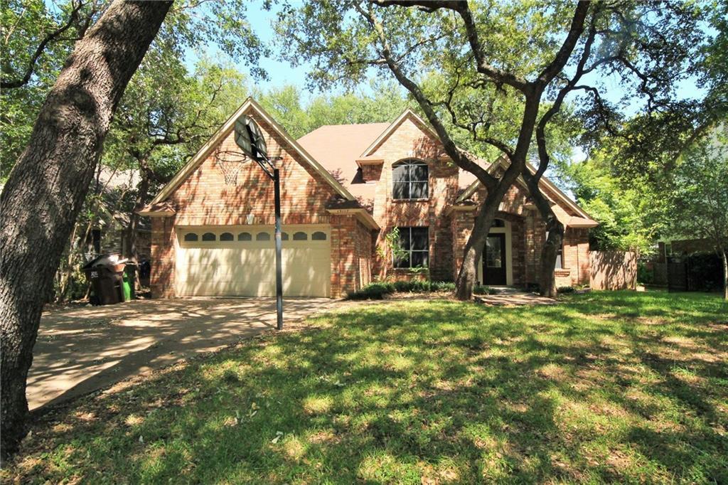 Primary Photo - 13117 Boomer Ln