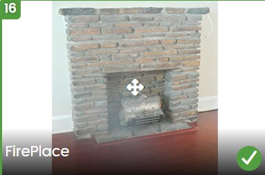 Foto del edificio - 3309 Brighton St