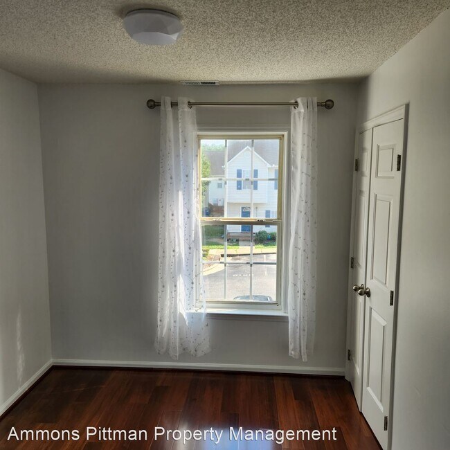 Building Photo - 3 br, 2.5 bath House - 5127 Jimmy Ridge Place