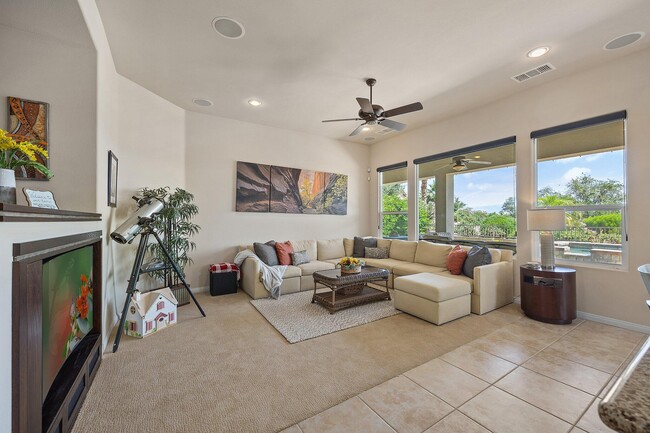 Foto del edificio - 81322 Rustic Canyon Dr