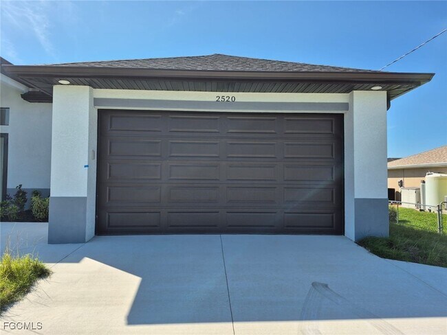 Foto del edificio - 1508 NE 35th Ln