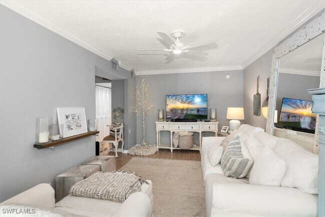 Foto del edificio - 291A 8th Ave S