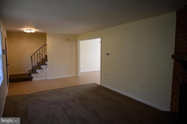 Building Photo - 948 Homeland Dr