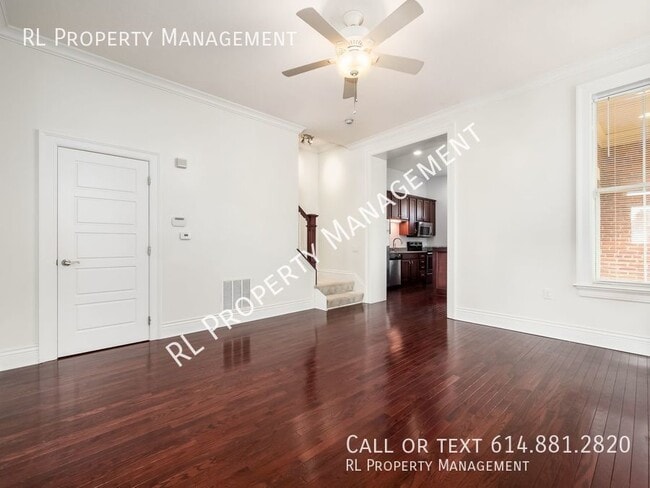 Building Photo - 2 Bedroom 2.5 Bathroom Condominium in the ...