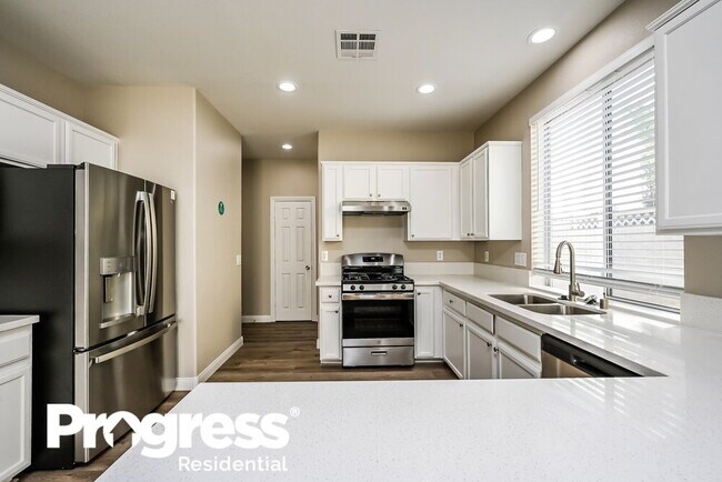 Building Photo - 6246 Arbor Valley Ave