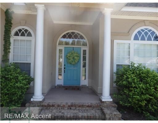 Building Photo - 1116 Kelsall Dr