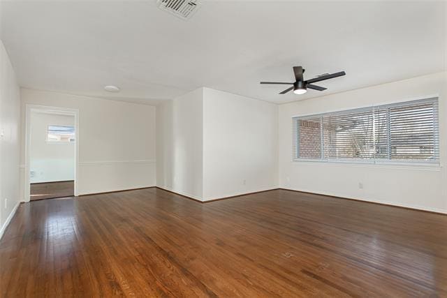 Building Photo - 6908 Wake Forrest Dr