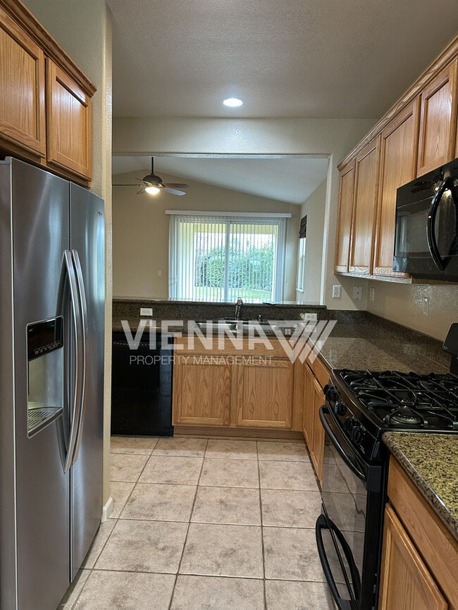 Building Photo - 1851 Letterkenny Dr