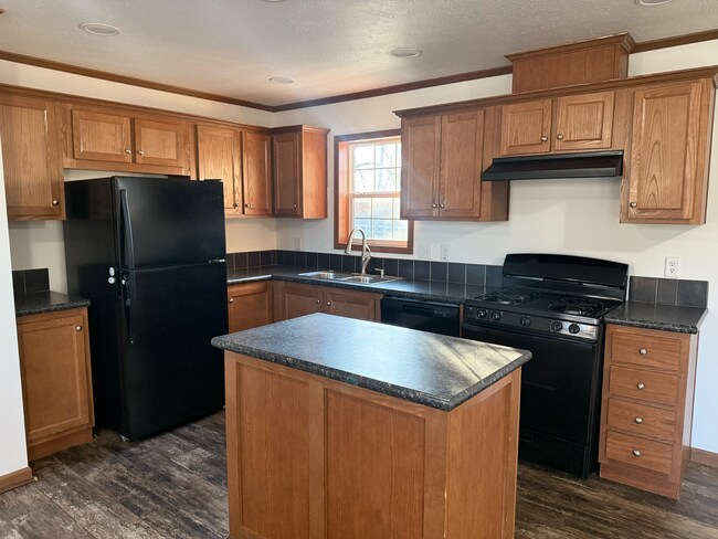 Foto del edificio - 2500 Centennial Rd