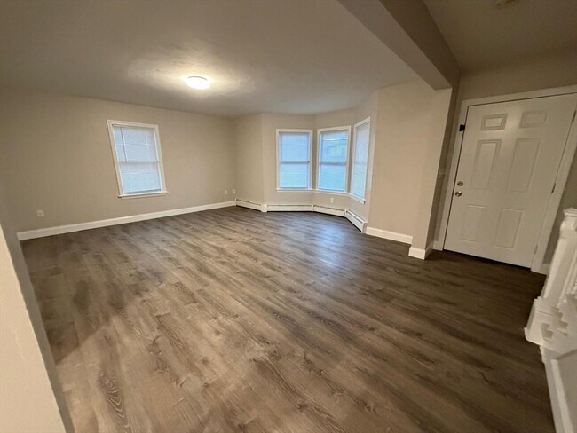 Foto del edificio - 18 Harris St