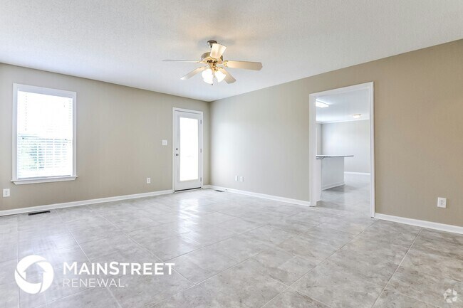 Building Photo - 566 Weatherspoon Ln