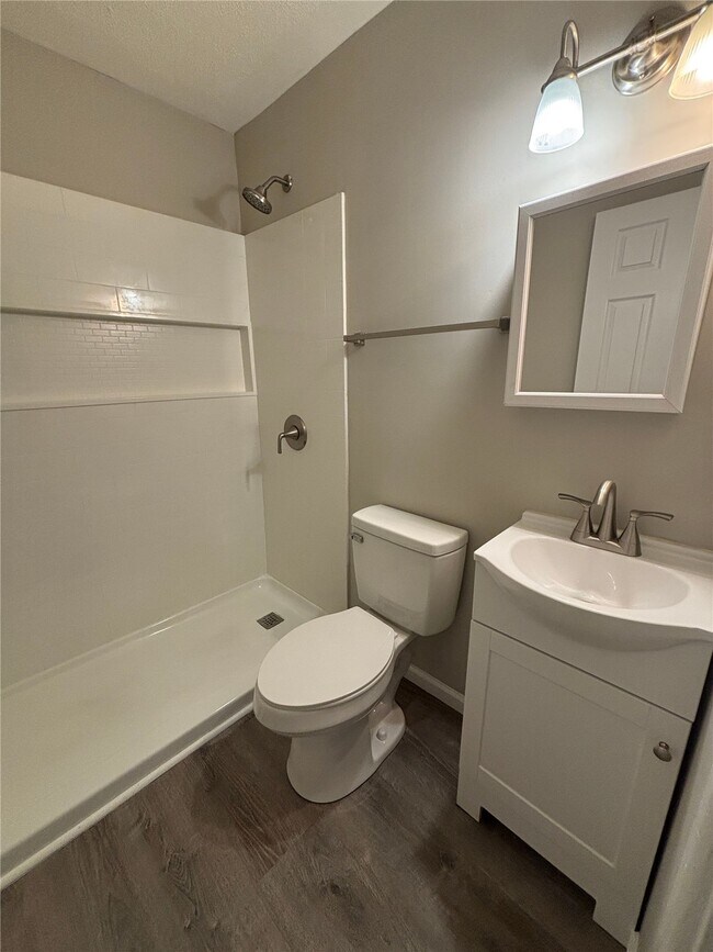 Foto del edificio - 4164 Folsom Ave