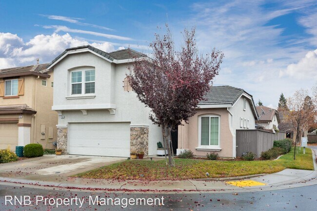 Foto del edificio - 3 br, 2 bath House - 1565 Blue Raven Street