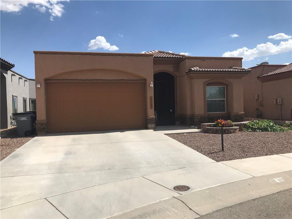 Foto principal - 14202 Fabled Point Ave