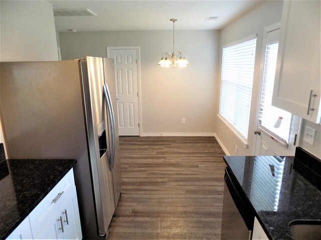 Foto del edificio - 12522 Thistle Creek Ct