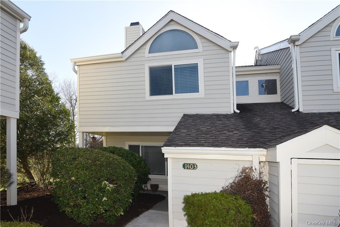 Foto principal - 1403 Eagles Ridge Rd