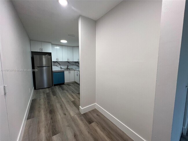 Foto del edificio - 21121 SW 85th Ave