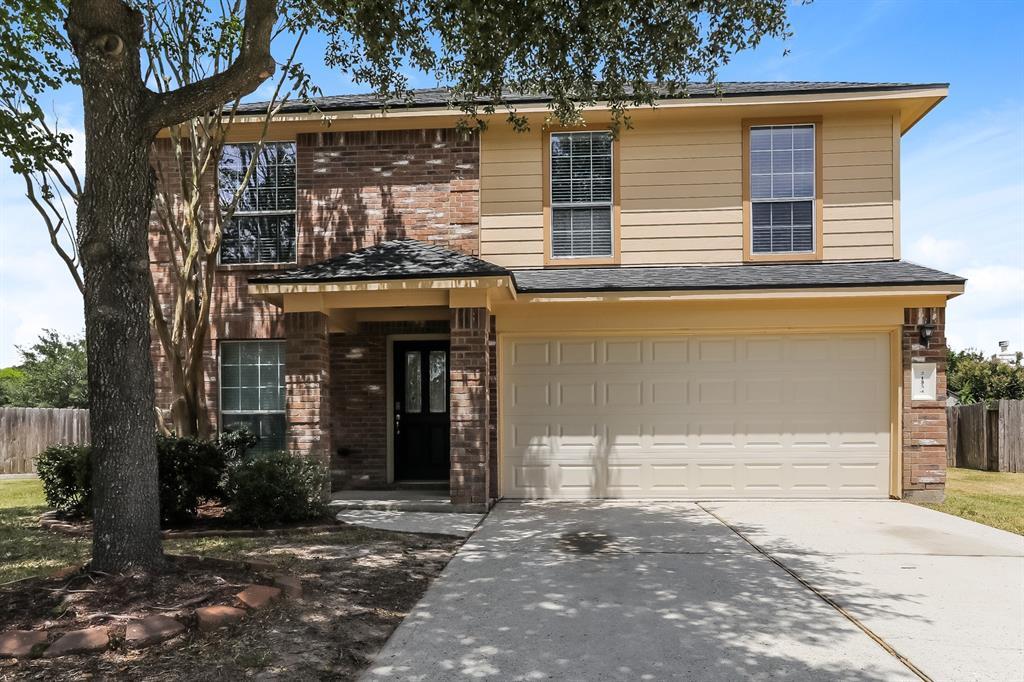 Foto principal - 21334 Bella Luna Ct